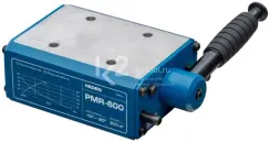 Магнитная опора Heden PMR-600