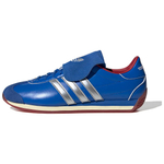 Adidas Country OG