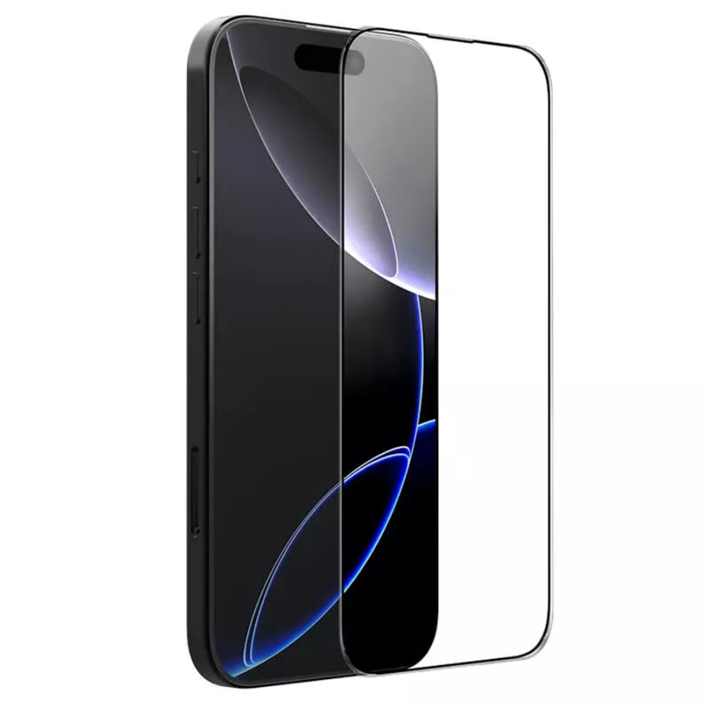 Защитное стекло Nillkin CP+ PRO для iPhone 16 Pro