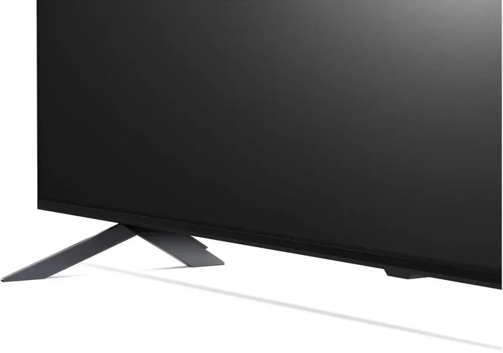 Телевизор LG 75QNED756RA
