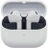 Беспроводные наушники Samsung Galaxy Buds3 FE Grey