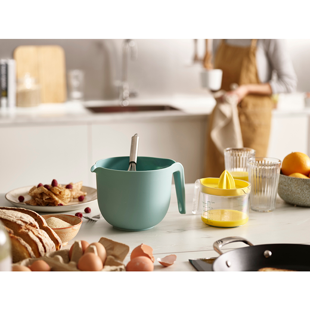 Набор для готовки nest trio, 3 пред.