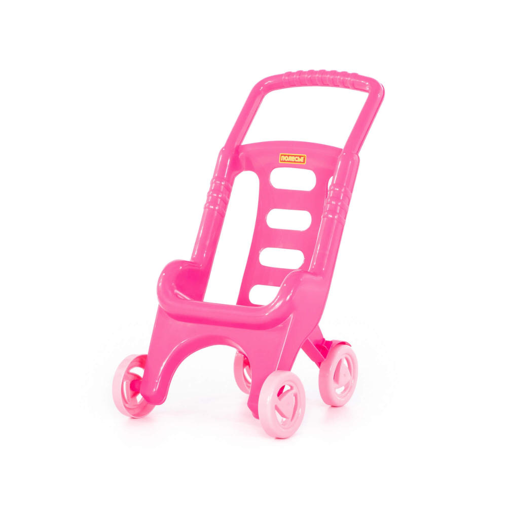 Коляска для куклы Kiddy
