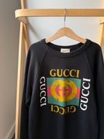Свитшот Gucci, 140