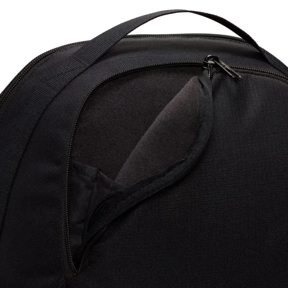 Рюкзак теннисный Nike Brasilia Kids Backpack (18L)