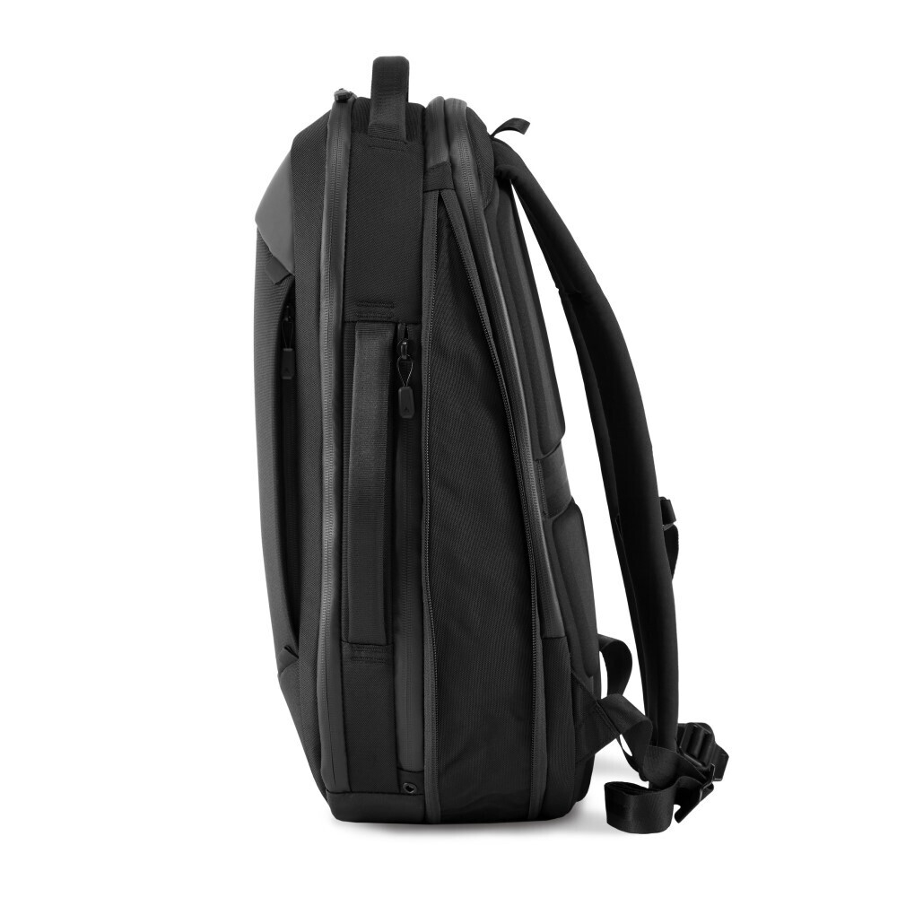 Рюкзак Nomatic Navigator Backpack 15L