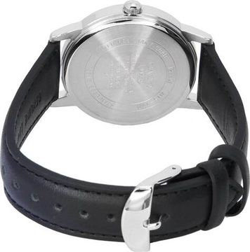 Наручные часы Casio MTS-110L-7A