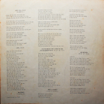 The Beatles / Beatles No.5 (Coloured Vinyl)(LP)