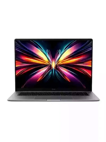16" Ноутбук Xiaomi RedmiBook Pro 16 2025 Ultra 7-255H/32G/1TB (JYU4650CN)
