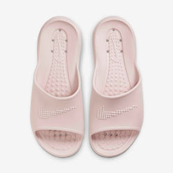 Сланцы женские NIKE Victori One
