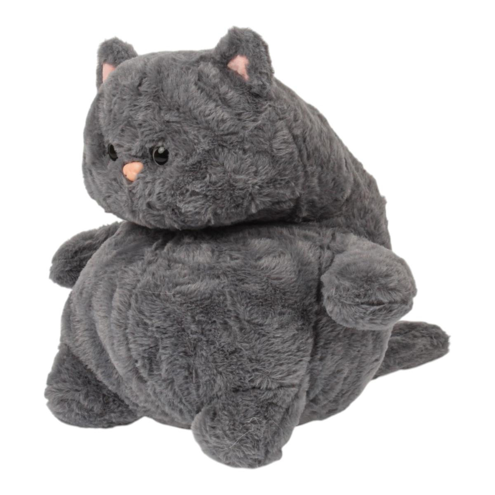 Мягкая игрушка Кот, BL-114-33CM
