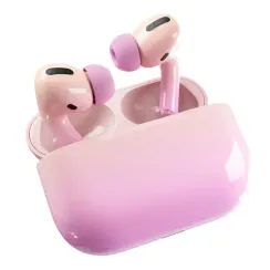 Apple AirPods Pro 2 USB-C Pink Gradient