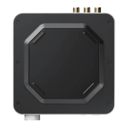 Усилитель для наушников FiiO K11 (F3031K)