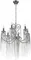 Подвесная люстра Wonderland 10405/6 Loft It