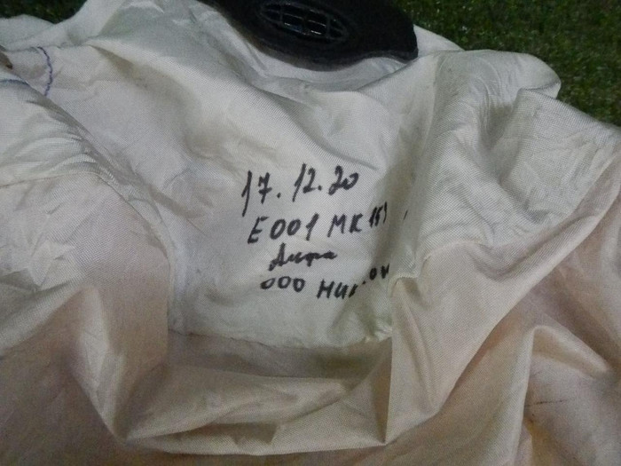 DSCN7107.jpg