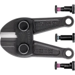 Запасная ножевая головка для 71 72 460 Knipex 71 79 460