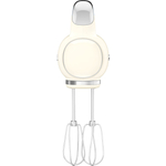 Smeg HMF01CREU