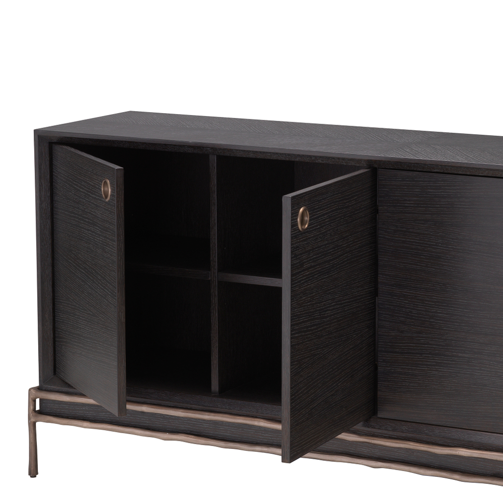Комод Dresser Premier арт.114833