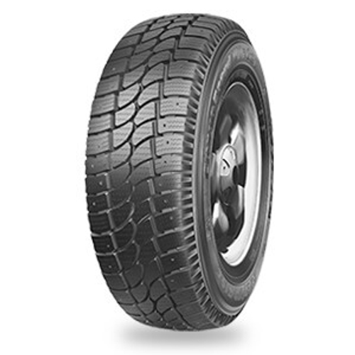 Купить Легкогрузовая шина TIGAR Cargo Speed Winter 175/65R14C 90/88R шип