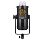 Осветитель Godox SL200II Bi, светодиодный, 200 Вт, 2800-6500К