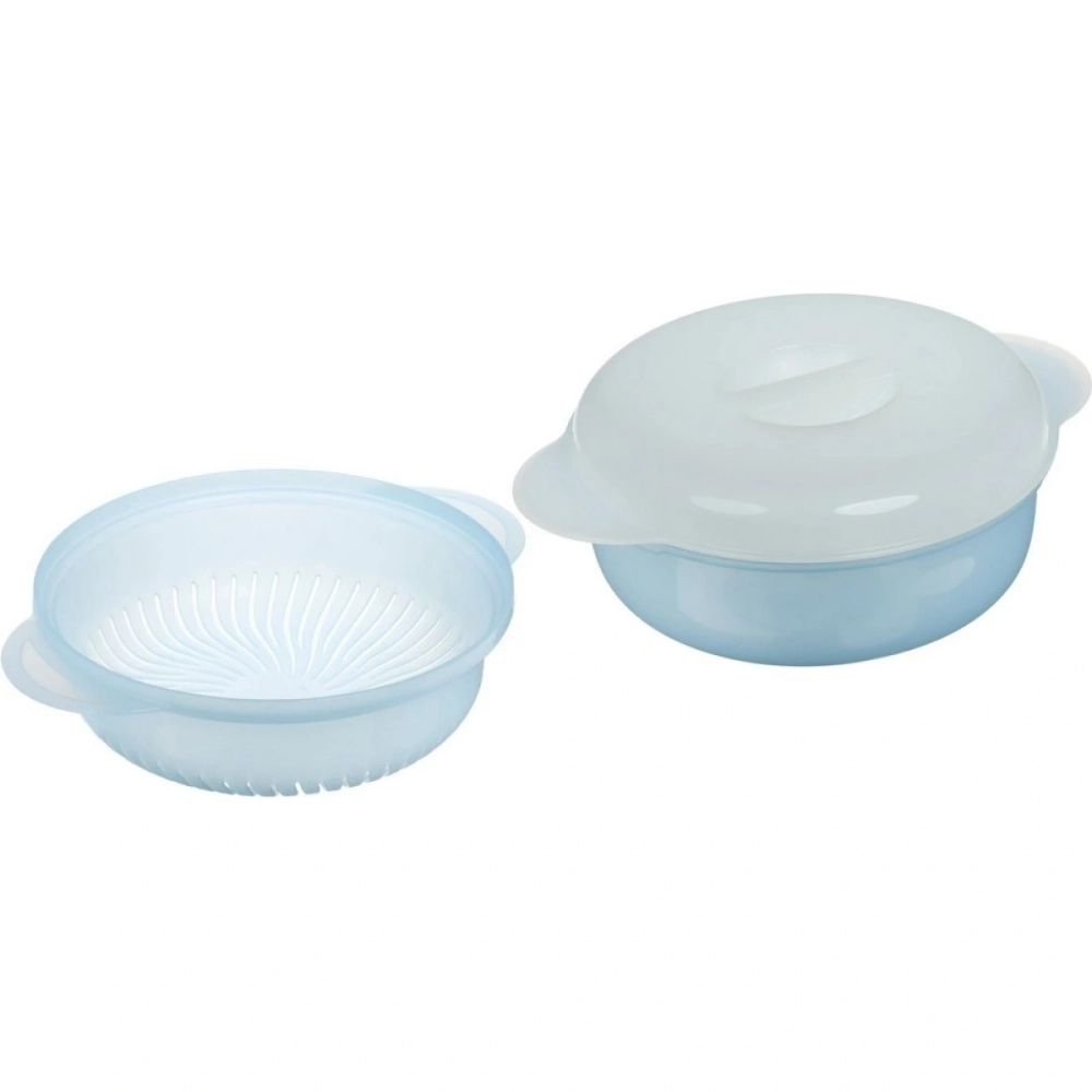 Микроволновая печь Samsung MC32DB7746KCBW, 32 л, 900W. гриль, конвекция