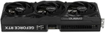 Видеокарта Palit GeForce RTX 5080 GAMING PRO (NE75080019T2-GB2031Y)