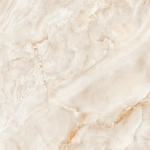 Керамогранит Alma Ceramica GFU04NVD40L Nevada 60x60 бежевый лаппатированный под мрамор