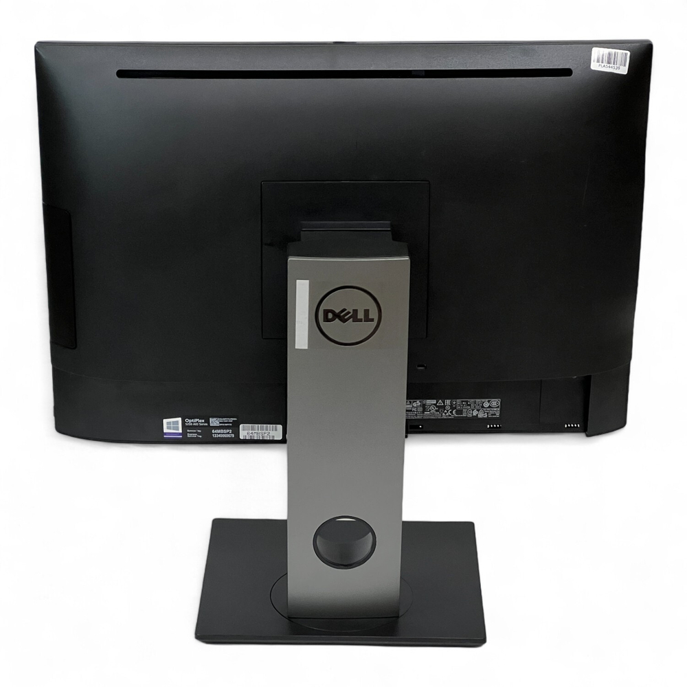 OptiPlex 5250 AIO