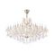 Подвесная люстра Maytoni Erna DIA880-PL-35-G