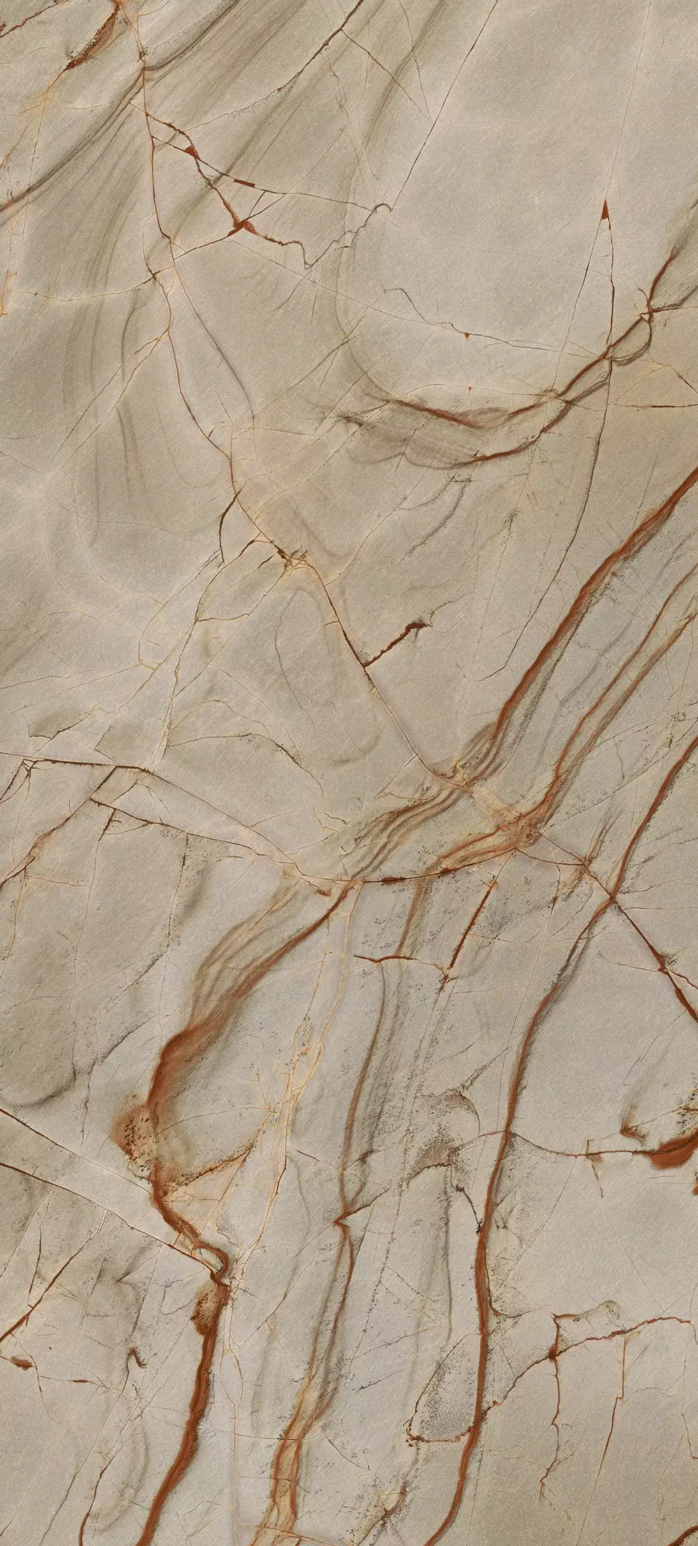 Керамогранит Magnum Nature Mood Rainforest Glossy 6mm