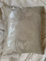 Подушка декоративная 55x45