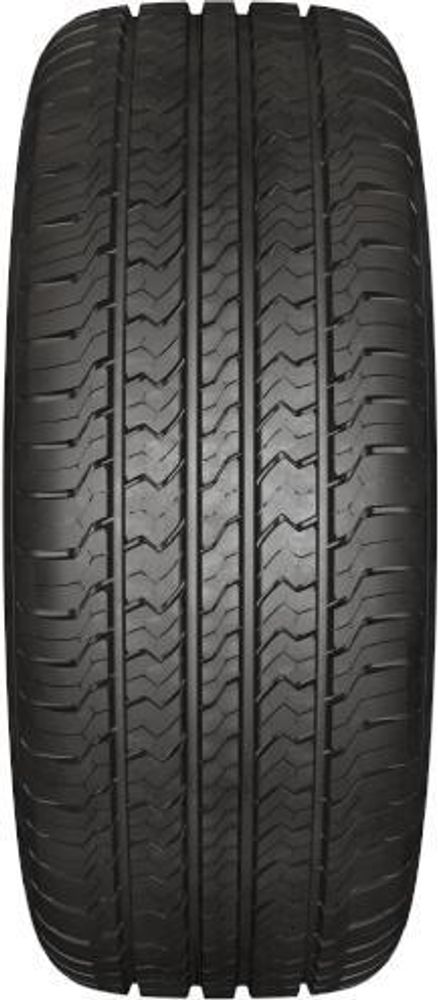 Attar S02 235/55 R17 99V