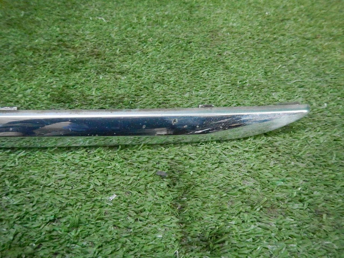 DSCN2385.JPG