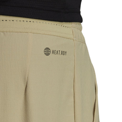 Мужские теннисные шорты Adidas Ergo Tennis Shorts 9" M - sandy beige