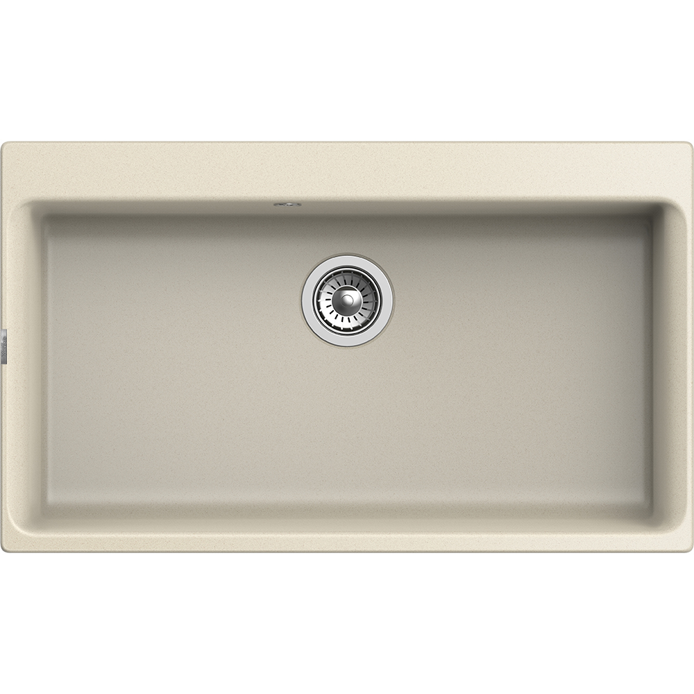 Rivelato AXEL X-90 beige scuro