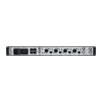 SHURE AD4QE A