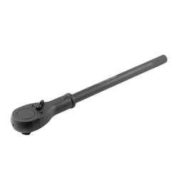 Трещотка реверсивная 3/4''(L-485мм, 20зуб) Forsage F-8026500MPB