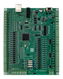 EXB-16x16DE
