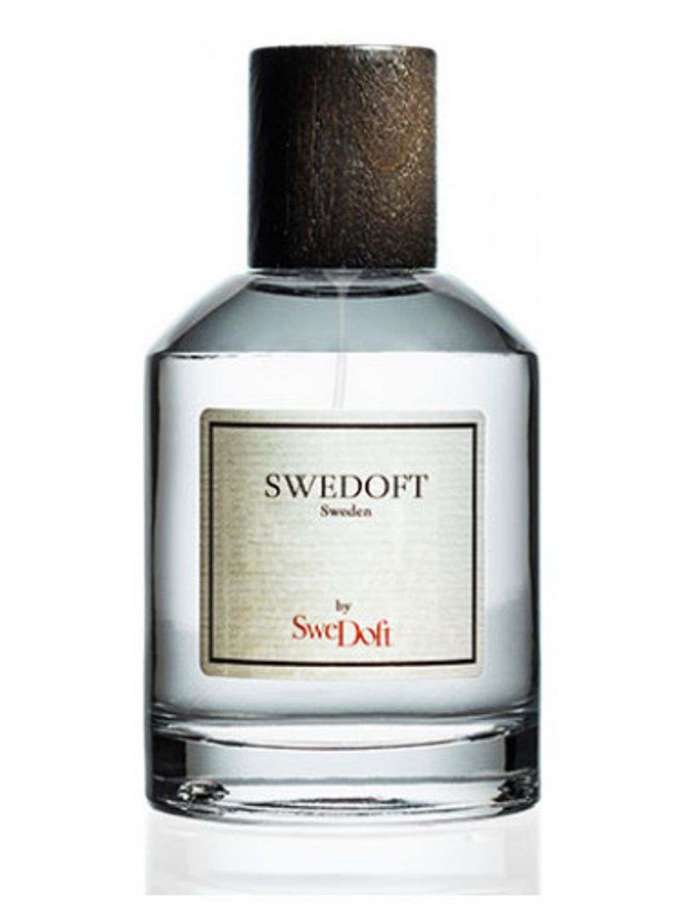 Swedoft For Women