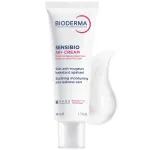 Успокаивающий крем против покраснений Bioderma Sensibio AR+ 40 мл