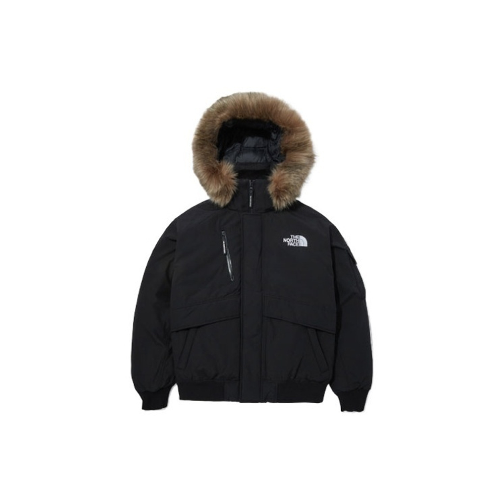 Куртка The North Face Jacket, NJ1DP86A