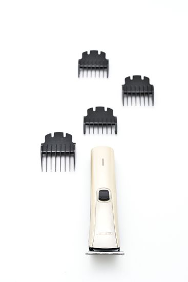 Машинка для стрижки MASTER Professional MP-202 окантовочная