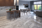 Staro Palacio Imperador Grey Polished 60x120