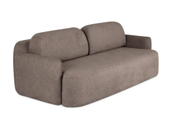 Диван Salerno 950679