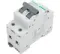 Автомат Systeme Electric City9 Set 2П 25А-С 4,5кА 38331