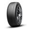 Michelin Pilot Sport 3 225/40 ZR18 92W XL