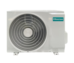 Hisense AS-07HW4RLCHA00
