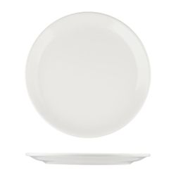 Тарелка d 25 см h2,3 см Arel By Bone Innovation [bb] [6]