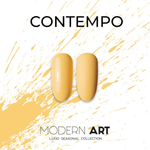 LUXIO CONTEMPO NEW