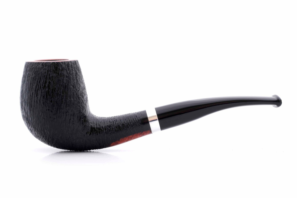 Трубка Barontini Cielo, форма 12